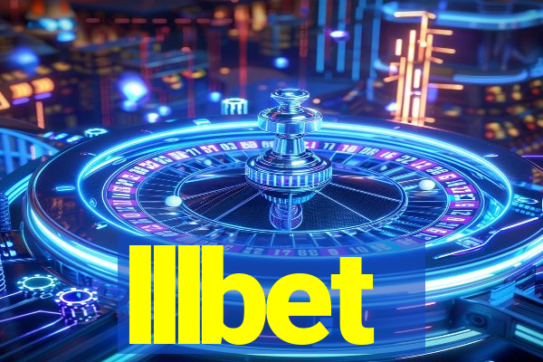 lllbet