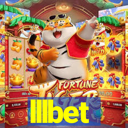 lllbet