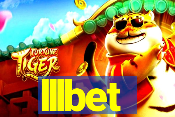 lllbet