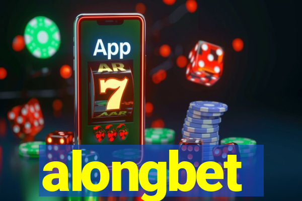 alongbet