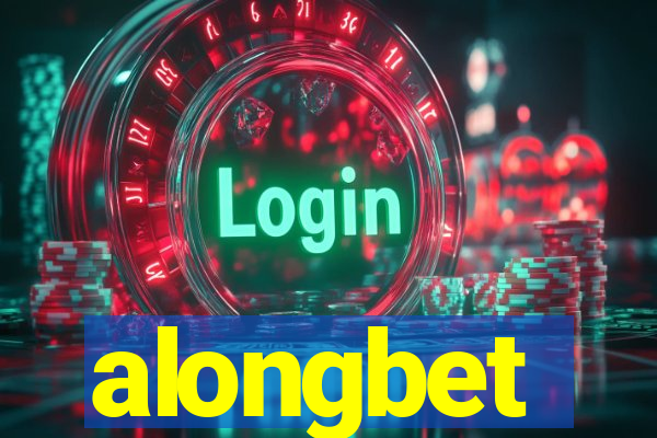 alongbet