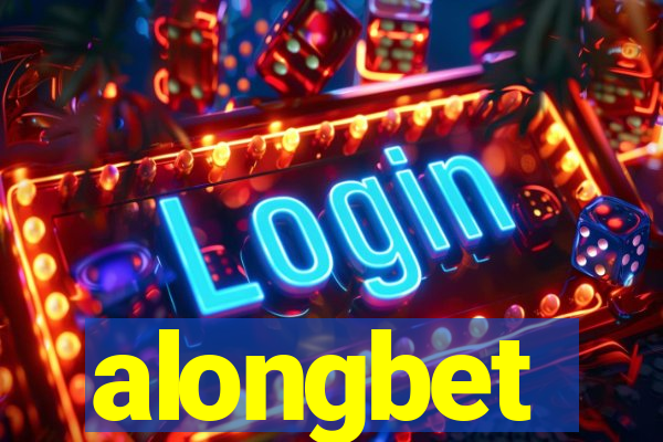 alongbet