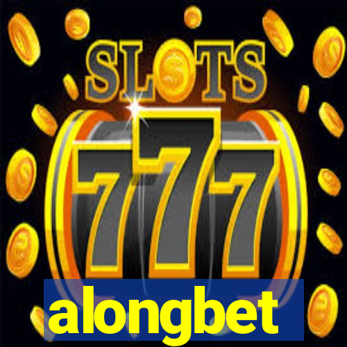 alongbet