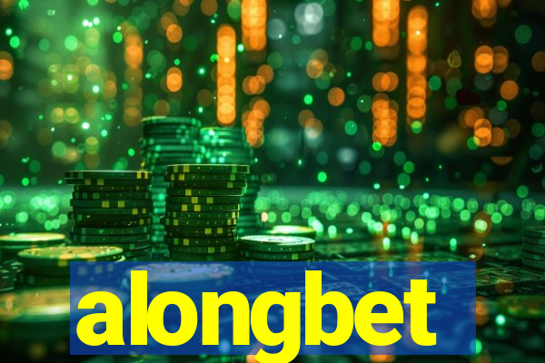 alongbet