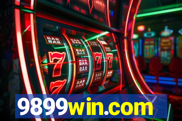 9899win.com