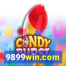 9899win.com