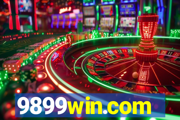 9899win.com