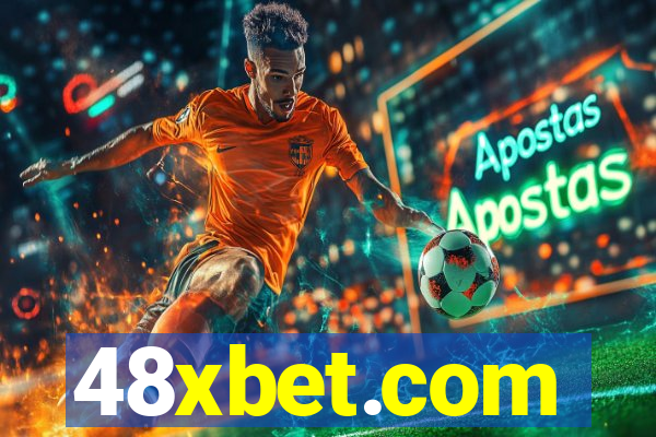 48xbet.com