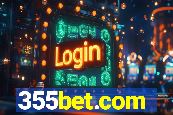 355bet.com