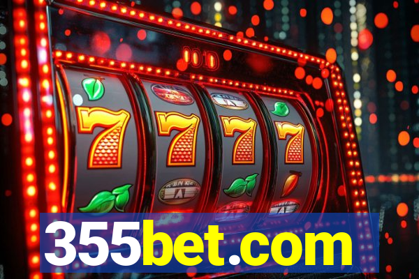 355bet.com