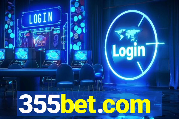 355bet.com