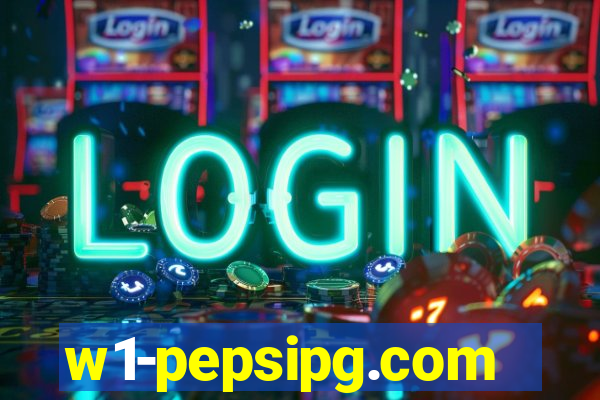 w1-pepsipg.com