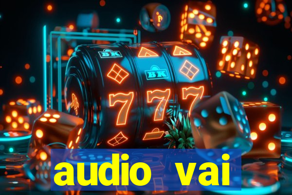 audio vai corinthians com fogos jogo aberto