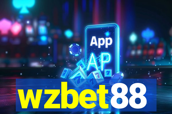 wzbet88