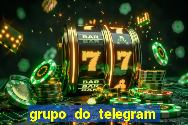 grupo do telegram +18 gay