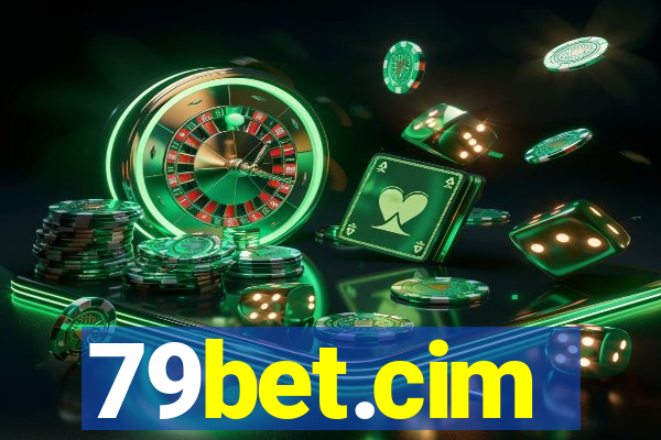 79bet.cim