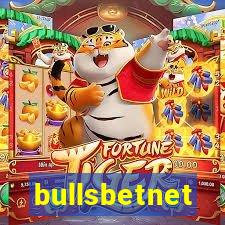 bullsbetnet