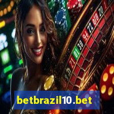 betbrazil10.bet