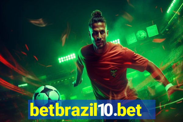 betbrazil10.bet