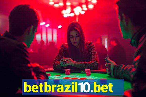 betbrazil10.bet