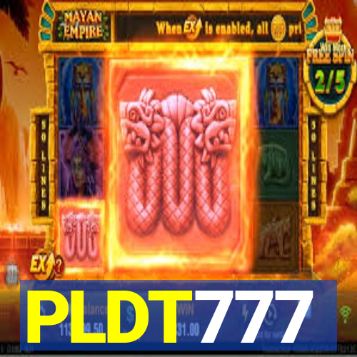 PLDT777