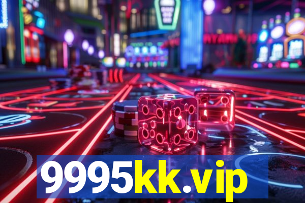 9995kk.vip