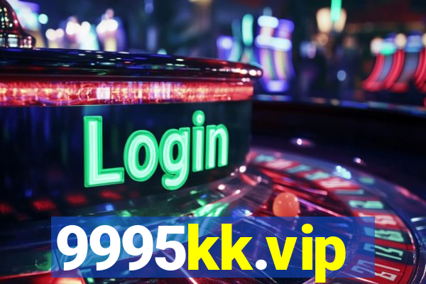 9995kk.vip