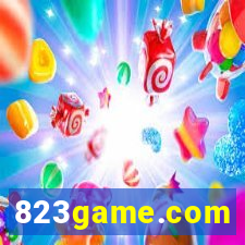 823game.com