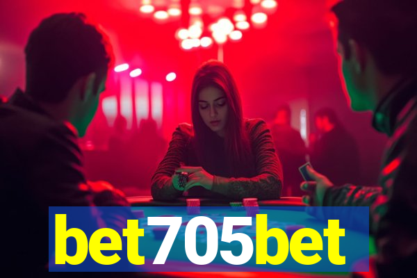 bet705bet