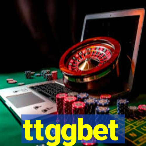 ttggbet