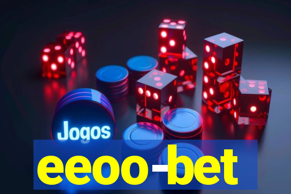 eeoo-bet