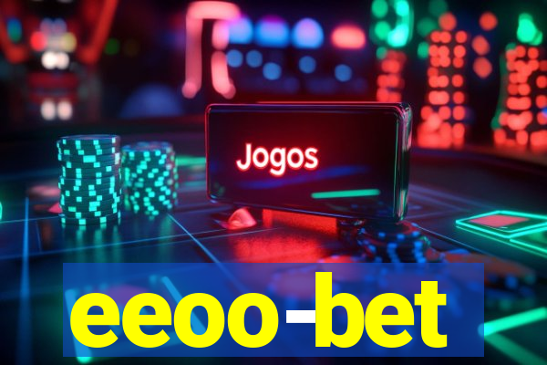 eeoo-bet