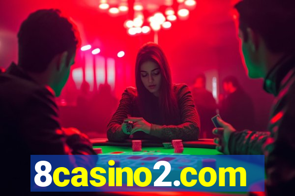 8casino2.com