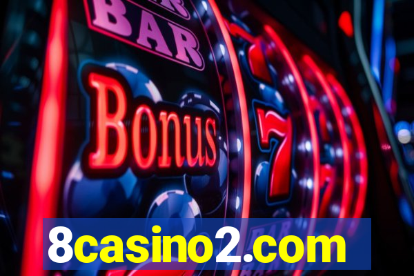 8casino2.com