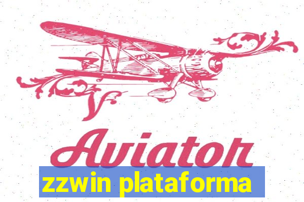 zzwin plataforma