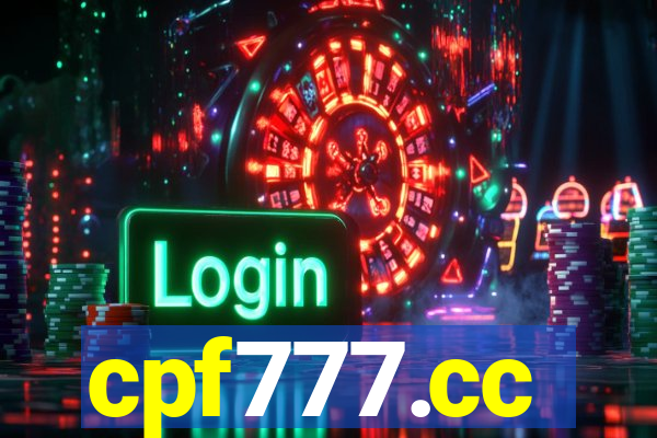 cpf777.cc