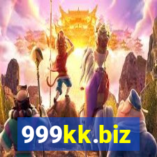 999kk.biz