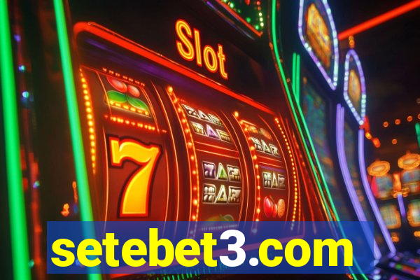 setebet3.com