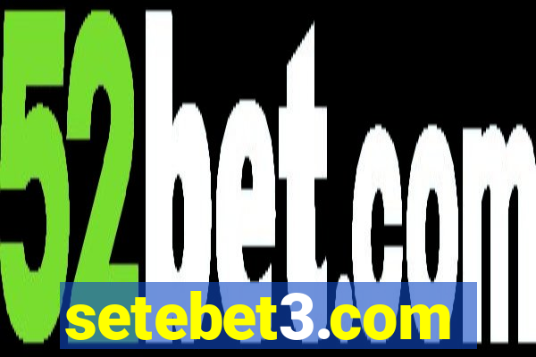 setebet3.com