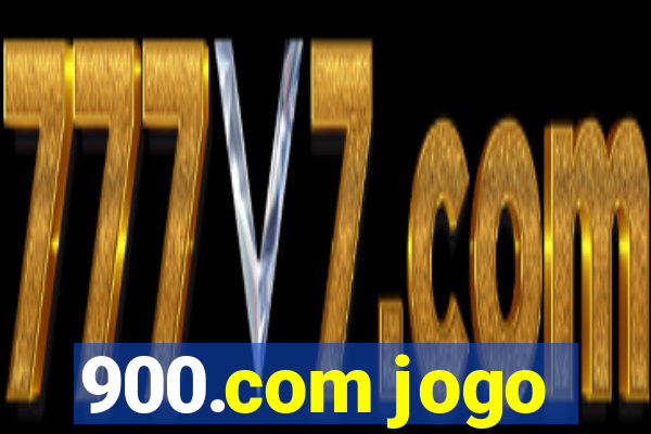 900.com jogo