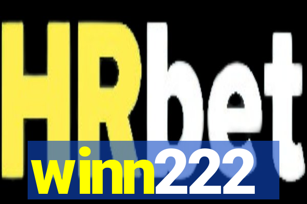 winn222