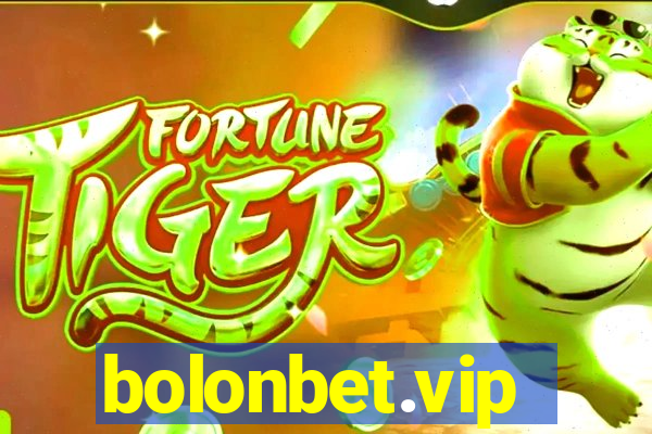 bolonbet.vip