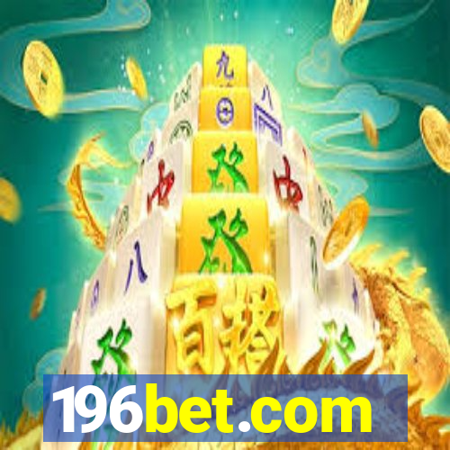 196bet.com