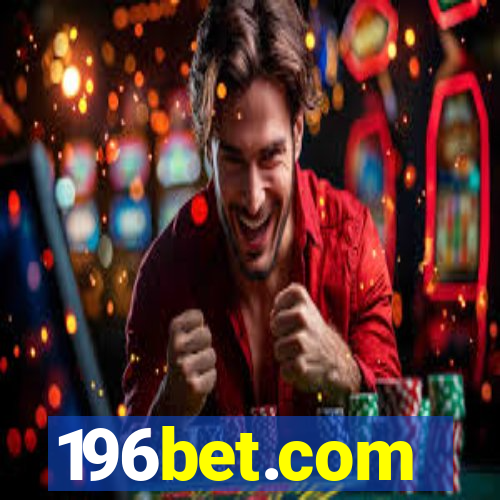 196bet.com