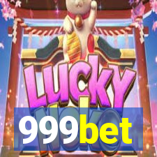 999bet