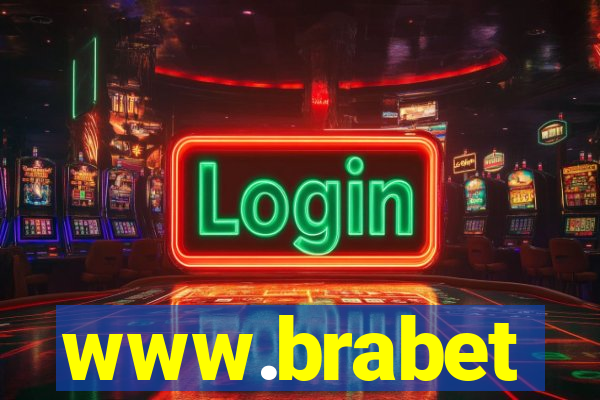 www.brabet