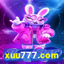 xuu777.com