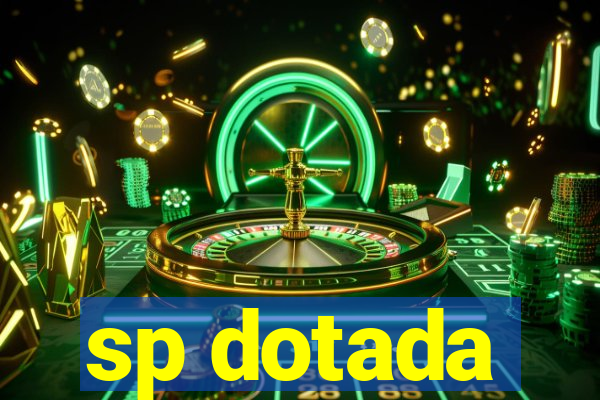 sp dotada