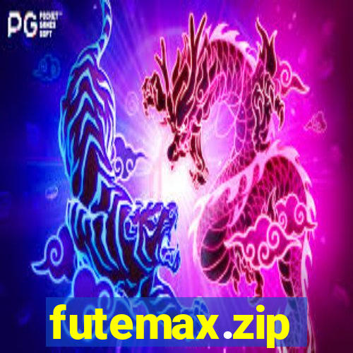 futemax.zip