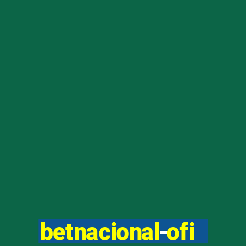 betnacional-oficial.com